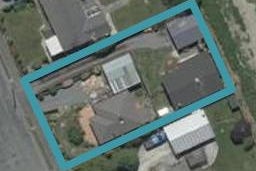 2/46A Mortlake Street, Islington, Christchurch