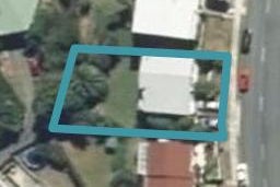 5 Eskdale Road, Papakowhai, Porirua