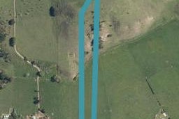 0 Pakanae Cemetery Road, Opononi, Kaikohe
