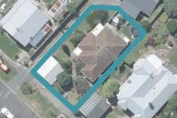 14 Burns Street, Port Chalmers, Dunedin