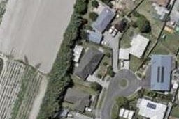 76 Matene Street, Otaki