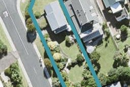 1429 Whangaparaoa Road, Army Bay, Whangaparaoa