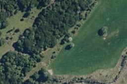 0 Matapuna Rd, Horopito