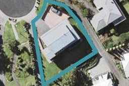 34 Calypso Place, Rothesay Bay, Auckland