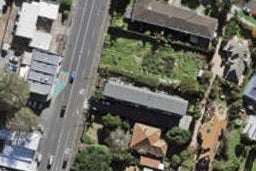 570D Manukau Road, Epsom, Auckland