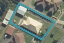 43 Burwood Road, Matamata, Matamata