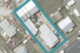 604 Miller Street, Hastings, Hastings