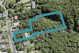 21 Awhiorangi Promenade, Swanson, Auckland