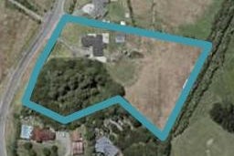 116 King Arthur Drive, Otaihanga, Paraparaumu