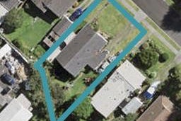17 Rountree Place, Conifer Grove, Takanini