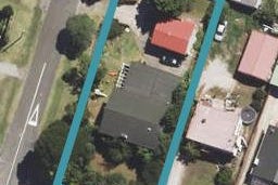 1 Foster Street, Te Hāpara, Gisborne