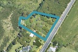 248 Pyes Pa Road, Pyes Pa, Tauranga