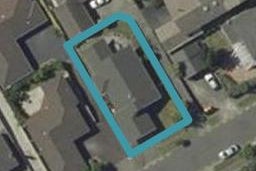 4A Jensen Street, Hokowhitu, Palmerston North