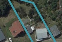 40 Emerson Crescent, Diamond Harbour, Lyttelton