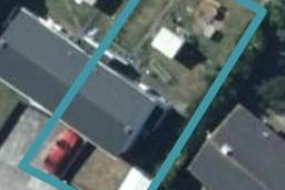 119B Champion Street, Cannons Creek, Porirua