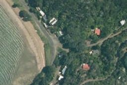 390 Colville Road, Coromandel