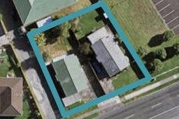 1/19 Kerrs Road, Wiri, Auckland