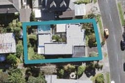 23 Porritt Avenue, Chatswood, Auckland
