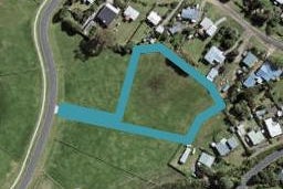 10 Allan Road, Waiuku