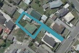 7 Dunoon Place, Woolston, Christchurch