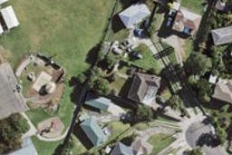 1D Dreadon Road, Manurewa, Auckland