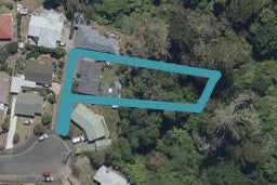 25 Dermont Street, Bader, Hamilton