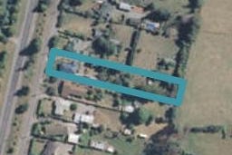 48 Acacia Drive, Levels