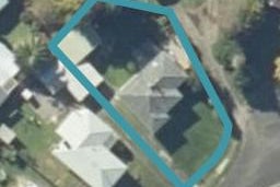8 Kea Place, Tokoroa, Tokoroa