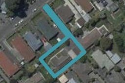 33 Cedars Street, Hoon Hay, Christchurch