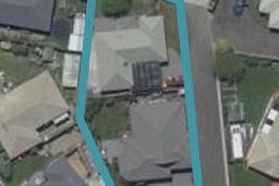 1/34 Bella Rosa Drive, Hei Hei, Christchurch