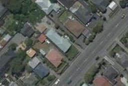 2/677 Gloucester Street, Linwood, Christchurch