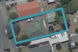 24 Monowai Crescent, North New Brighton, Christchurch