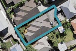 4A Wairau Avenue, Avondale, Auckland