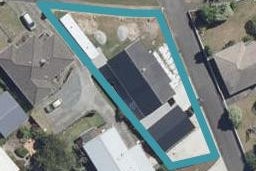 33 Hinton Avenue, Forest Lake, Hamilton