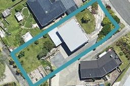 119 Mallard Drive, Selwyn Heights, Rotorua