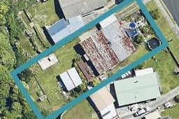 31 Collie Drive, Pukehangi, Rotorua