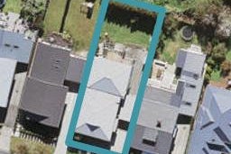 36 Truro Road, Sandringham, Auckland