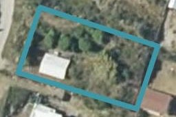 13 Marine Pde South, Foxton, Foxton