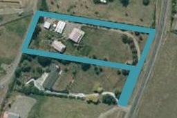70 Hatuma Road, Waipukurau, Waipukurau