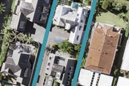 38A Speight Road, Kohimarama, Auckland