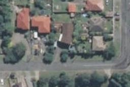 5 Bradley Street, Watlington, Timaru