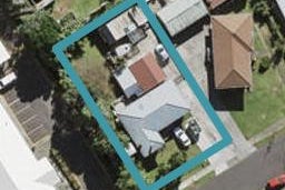 21 Quennell Avenue, Favona, Auckland