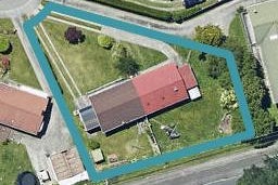 19A Alastair Avenue, Owhata, Rotorua