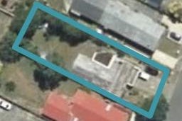 8 Quinn Grove, Ranui, Porirua