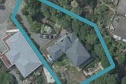 15 Cass Bay Place, Cass Bay, Lyttelton