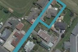 30 Vagues Road, Northcote, Christchurch