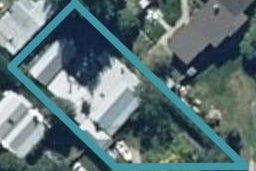 30 Kent Street, Arrowtown, Arrowtown