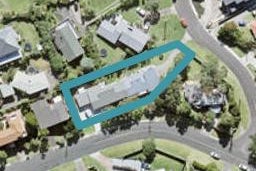 1/4 Willis Street, Torbay, Auckland