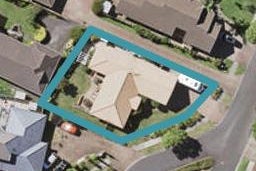 9 Jan Higgins Place, Golflands, Auckland