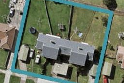 16A Rongomai Road, Otara, Auckland